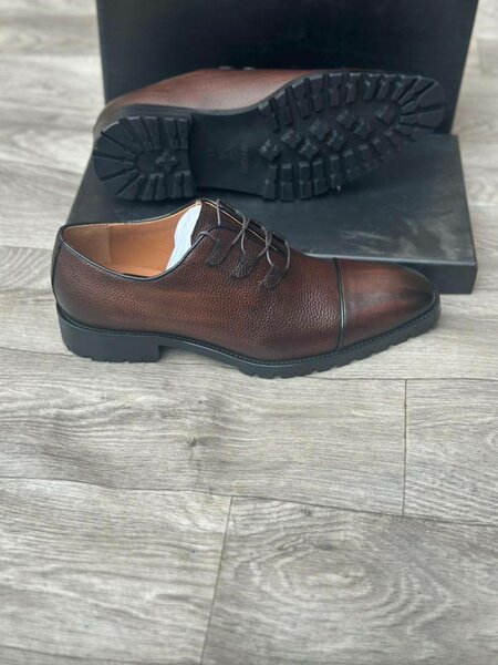 Chaussures