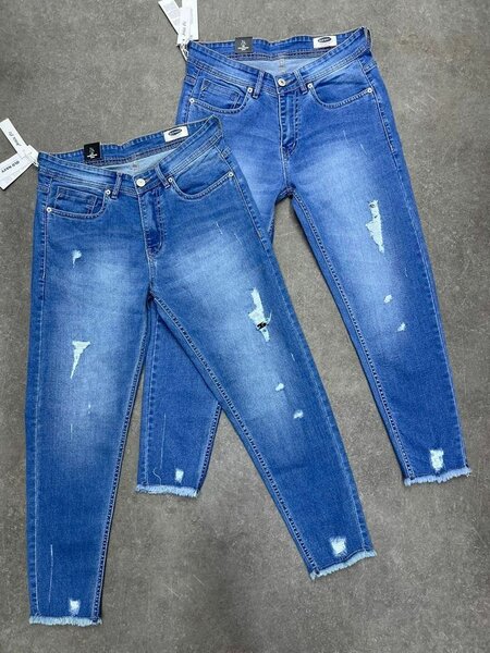 Mens Jeans