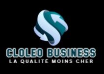 CLOLEO BUSINESS 