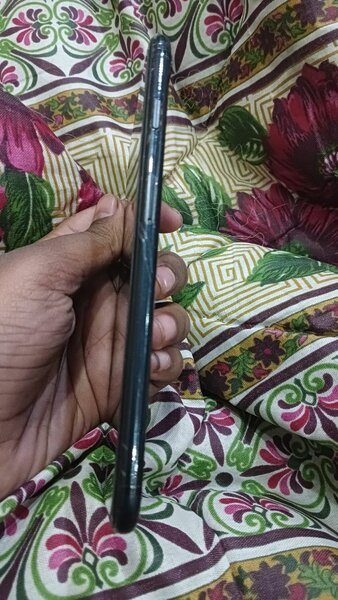 iphone 7plus bypass 256gb