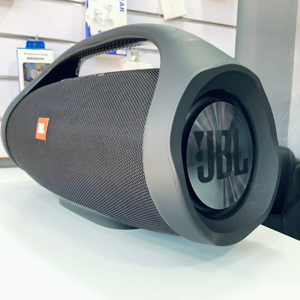 JBL BOOMBOX 1 BT SPEAKER