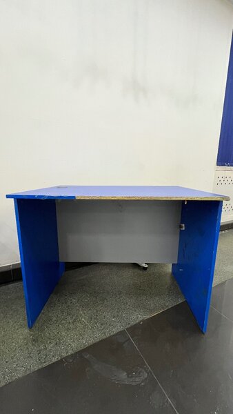 Распродажа