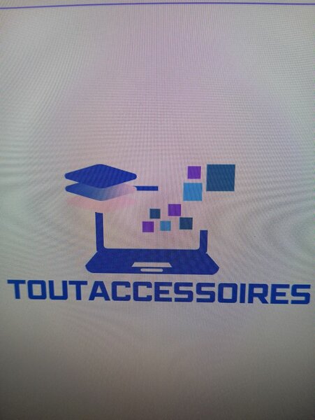 TOUTACCESSOIRES 