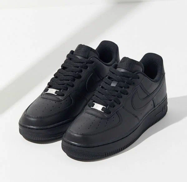 CHAUSSURE AIR FORCE MAX PROMO