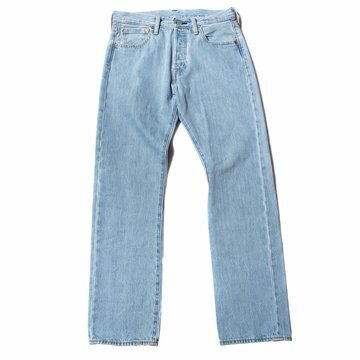 Gents jeans pent