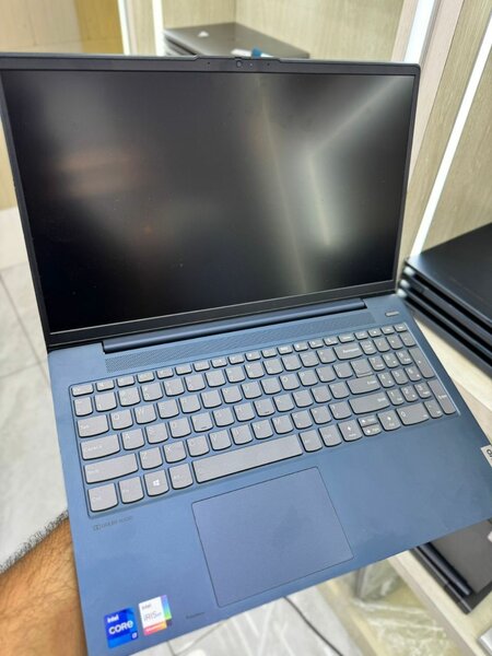 Lenovo IdeaPad Slim 3 i5 8GB/512GB