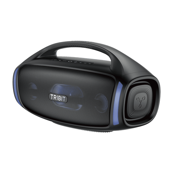 Tribit StormBox Blast Bluetooth Speaker