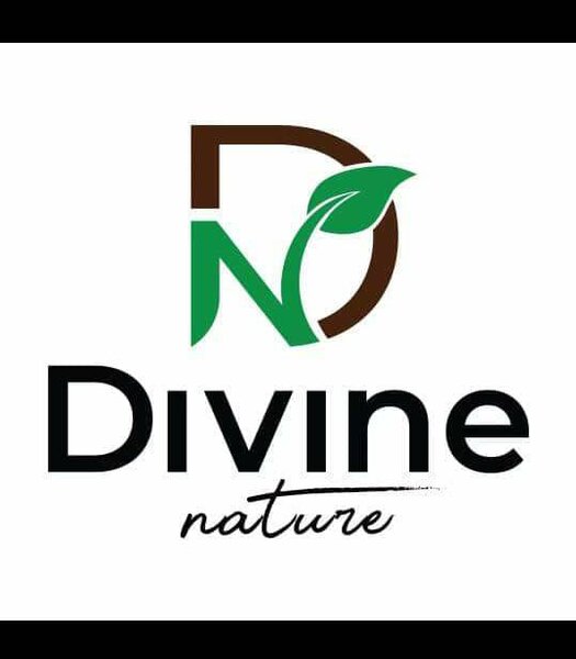 DIVINE NATURE 