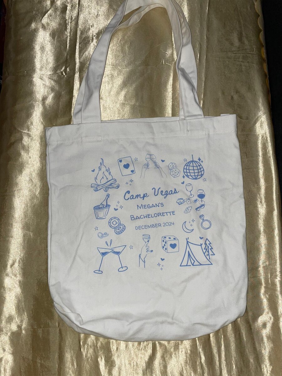 Totebag