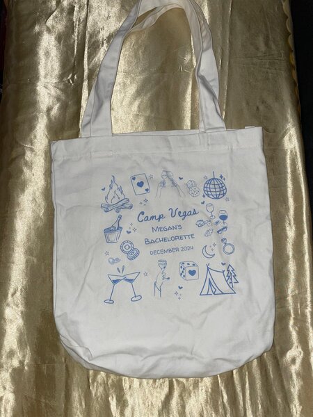 Totebag