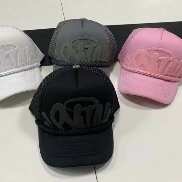 Casquettes Snapback Style Urbain