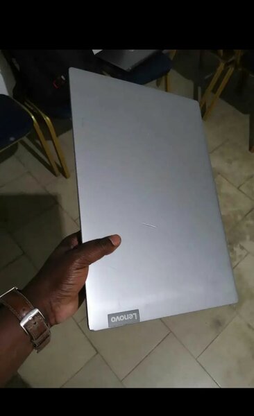 Ordinateur portable promo