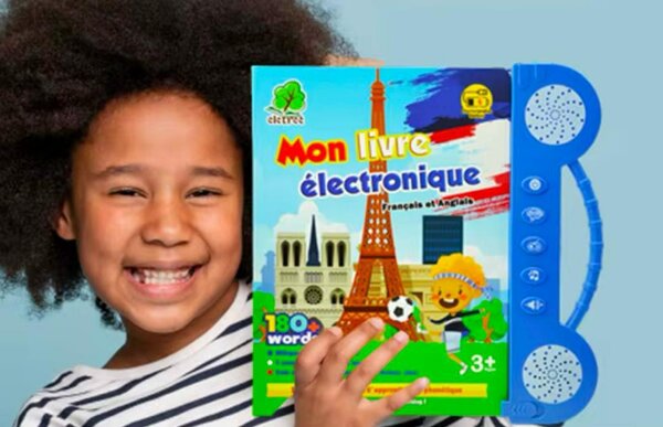 2 Appareils À 15 000 FCFA