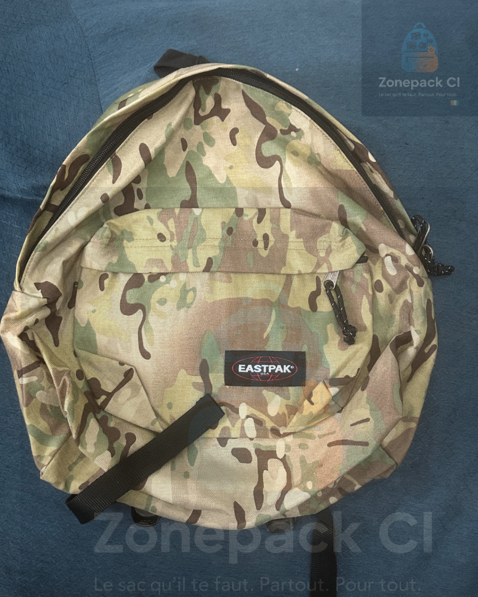 Sac à dos Eastpak Original