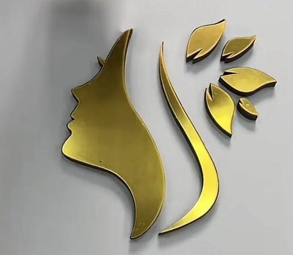 Décors Symboles ( 10,15,20 cm