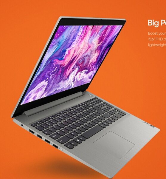 🚨💻 𝗜𝗻𝘁𝗿𝗼𝗱𝘂𝗰𝗶𝗻𝗴 𝘁𝗵𝗲 𝗟𝗲𝗻𝗼𝘃𝗼 𝗜𝗱𝗲𝗮𝗣𝗮𝗱 𝟭 𝟭𝟱𝗜𝗚𝗟𝟳! 💻🚨