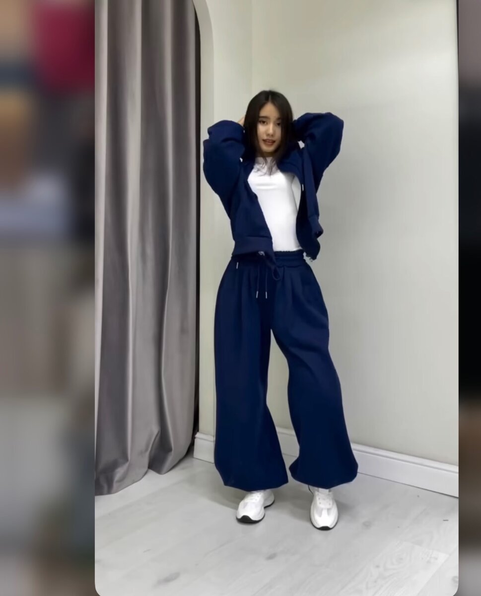 Спорт двойка