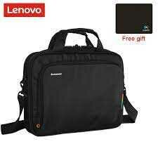 SAC PC PORTABLE LENOVO15.6''
