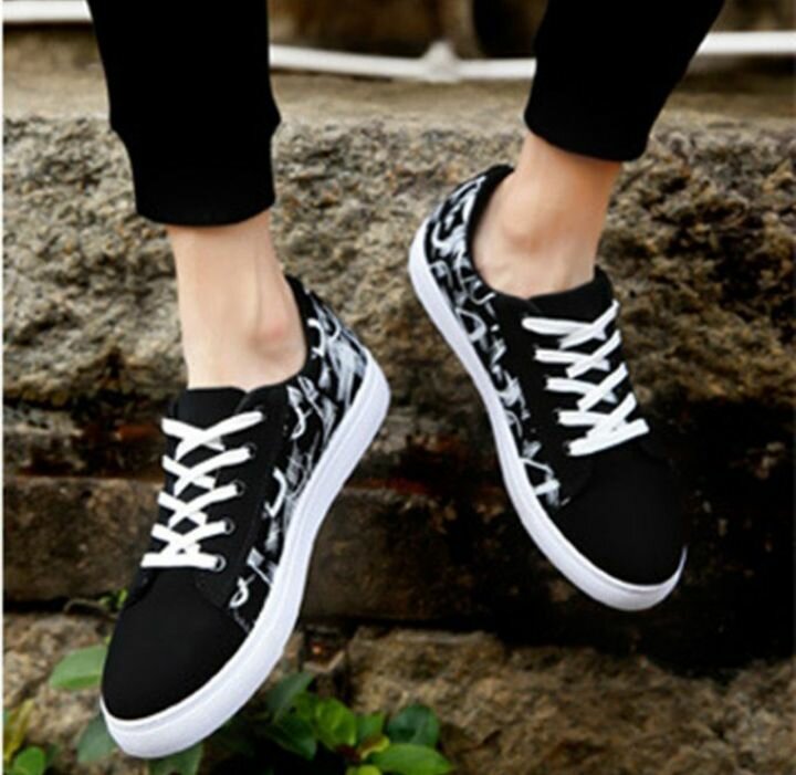 Men's Sneakers