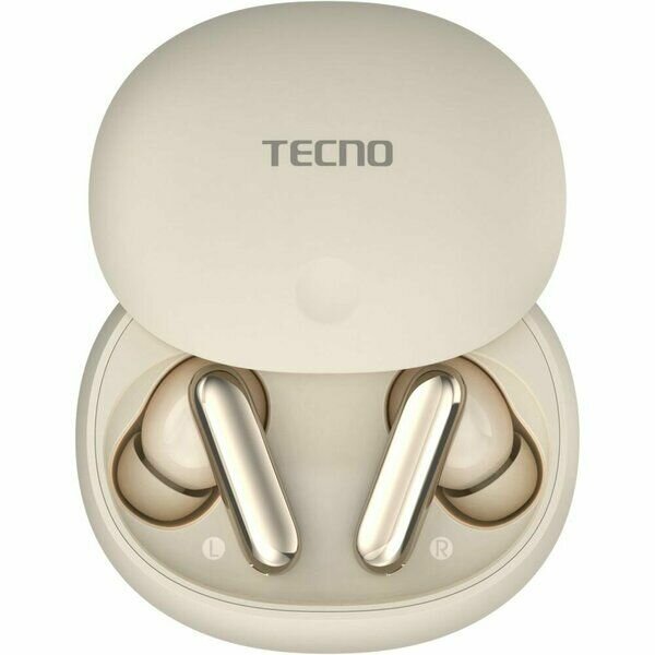 Écouteurs sans fil TECNO