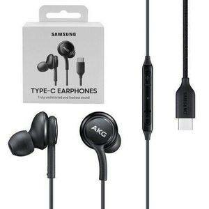 Samsung Écouteurs Type-C AKG