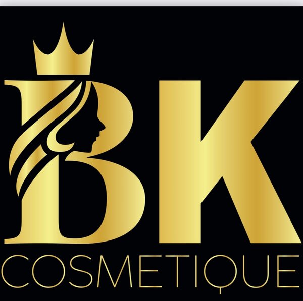 Bk cosmétique 
