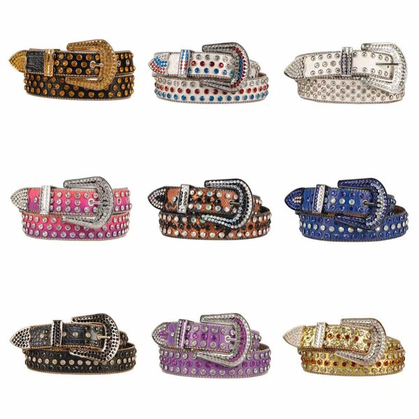 Ceinture