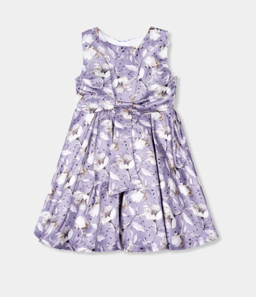 Frock