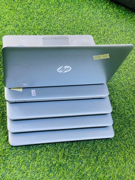 HP ELITEBOOK 840 G3 I5