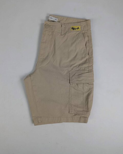 Cargo Shorts