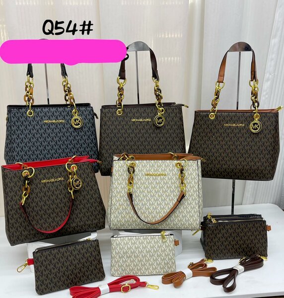 Sacs à main de luxe