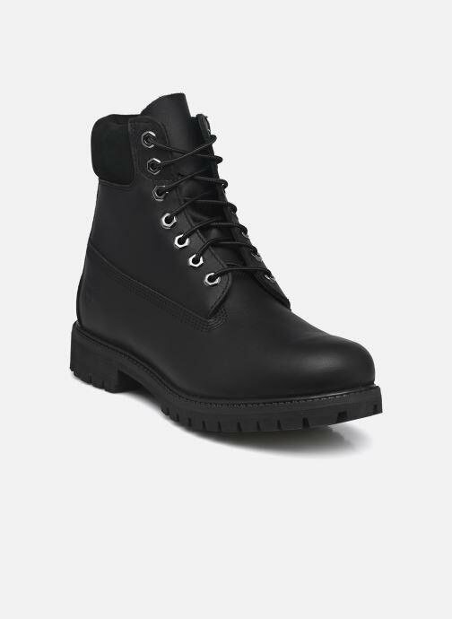 Timberland homme