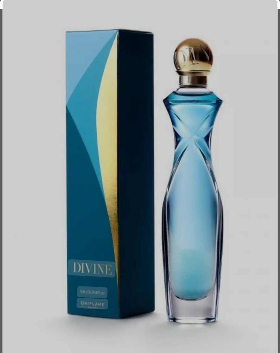 Divine, Lucia, Eclat, Excite