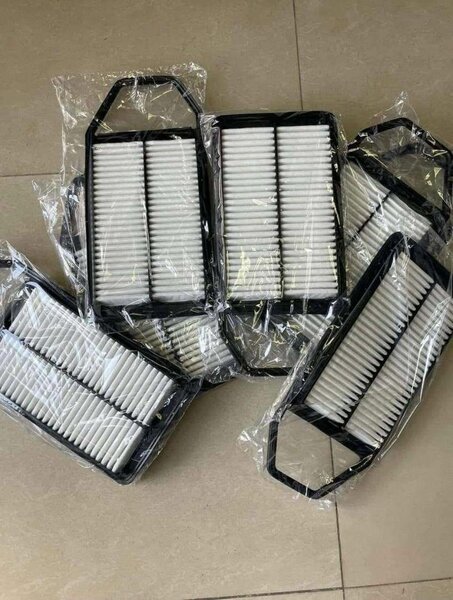 Filtres à air Suzuki dzire