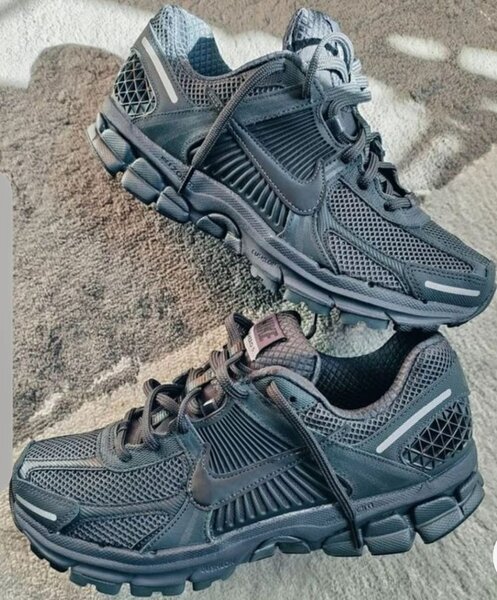 Nike Vomero