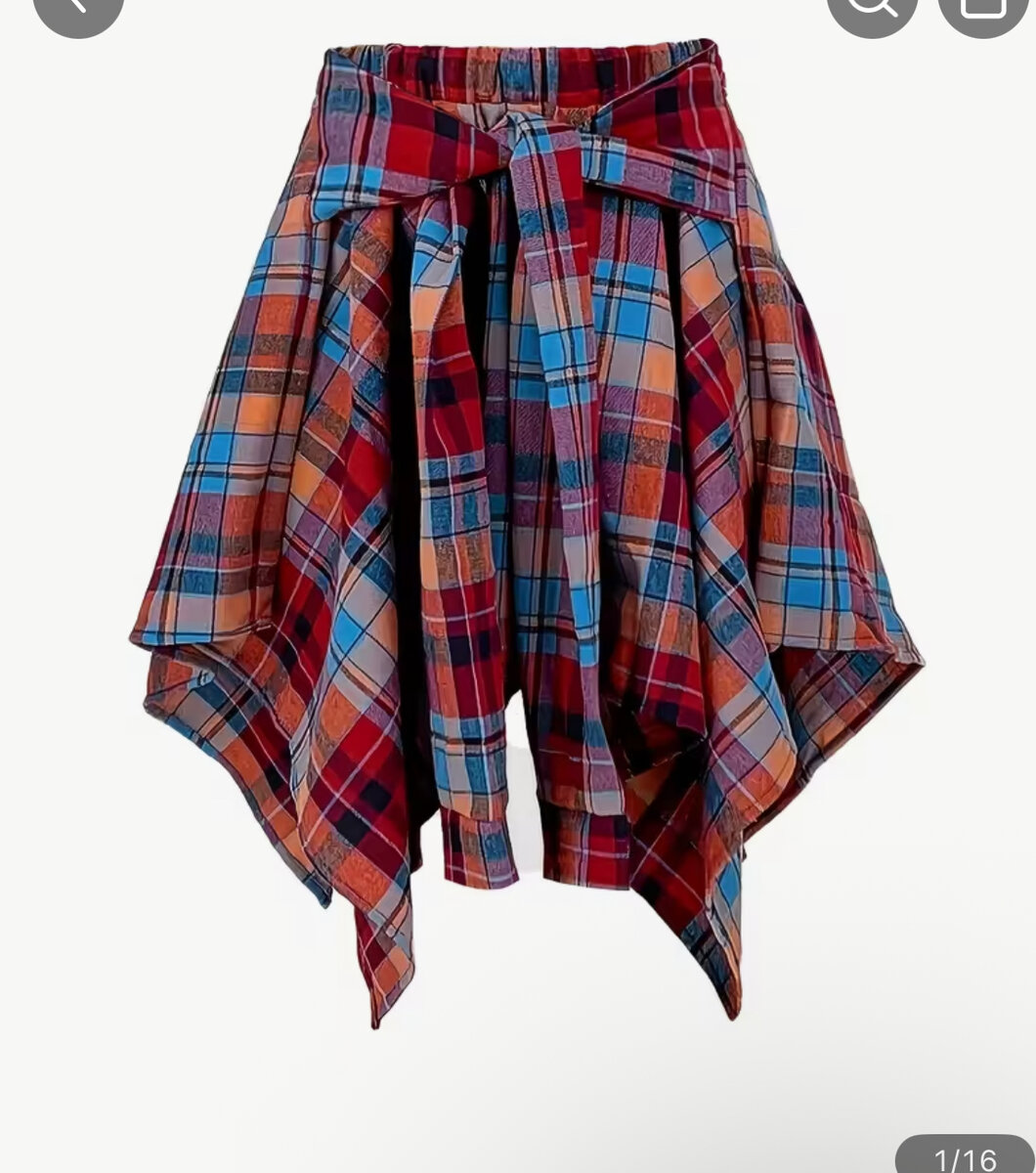 Ensemble Sweat et Jupe Plissée