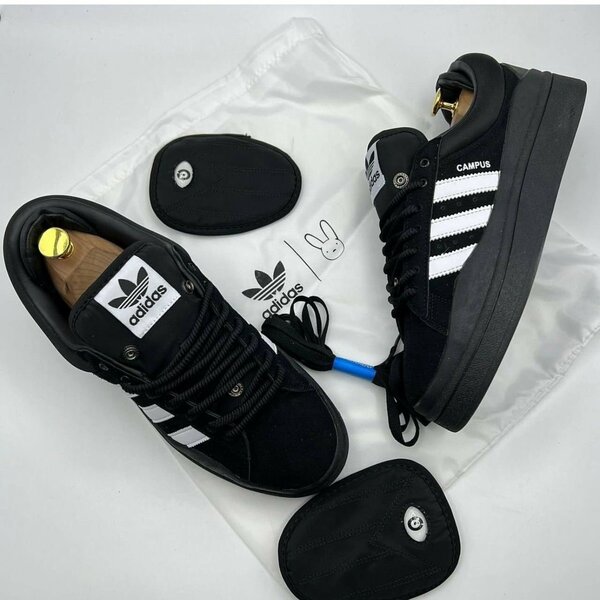 Adidas bad bunny