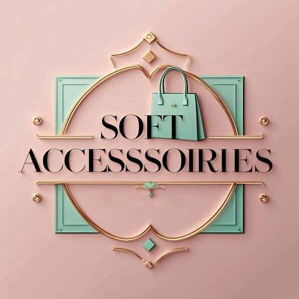soft accessories