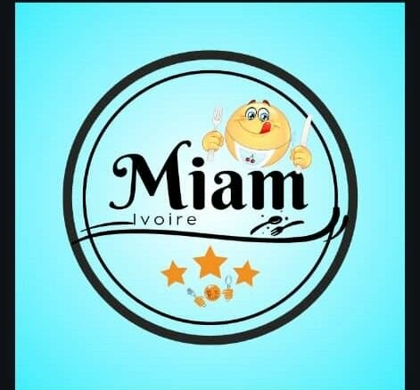 Miam'Ivoire 