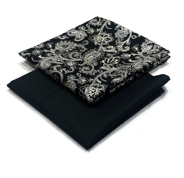 2pc unstich ladies suits