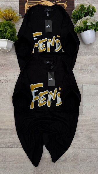 T-shirts stylés pour homme