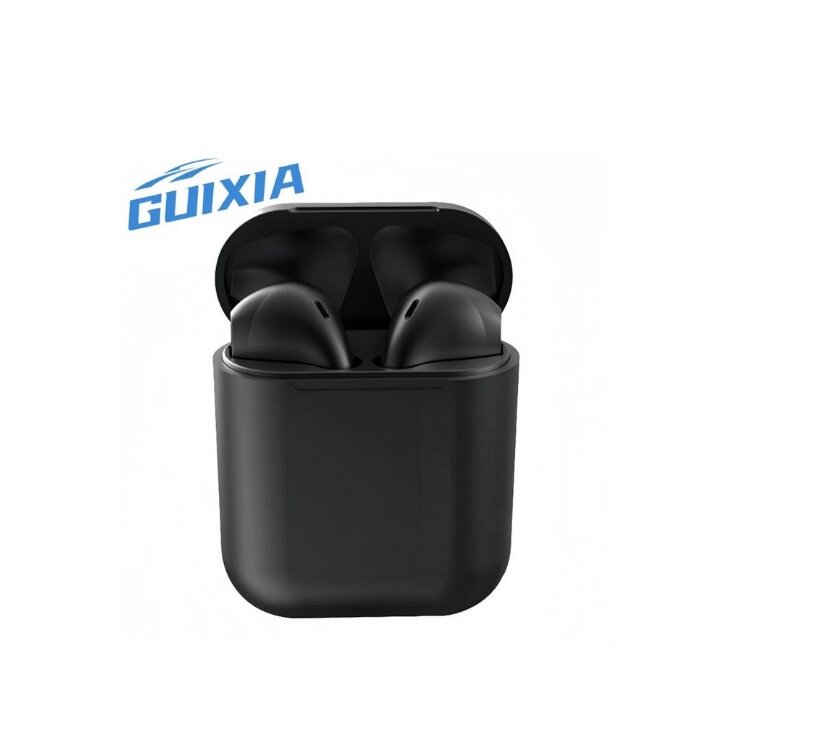 GUIXIA Tws inpods12 bluetooth