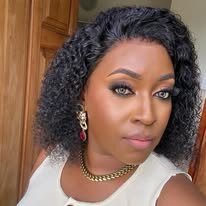 High quality 16inch Vietnamese Hair layered