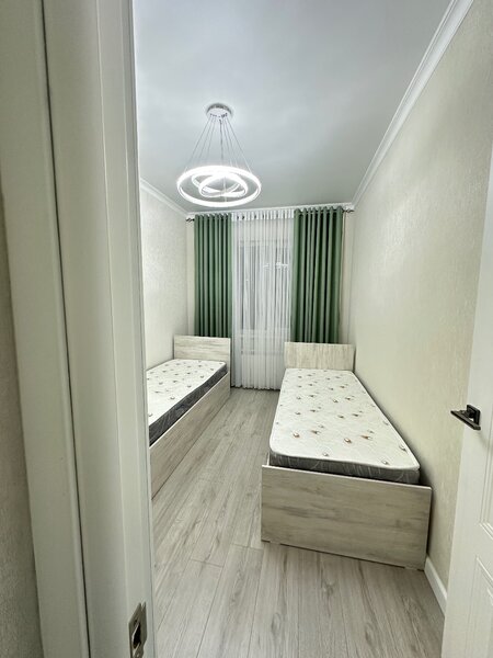 Шторы турция