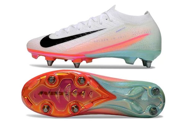 Chaussures de Football Professionnelles