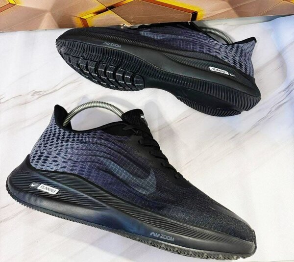 Chaussures de course Air Zoom