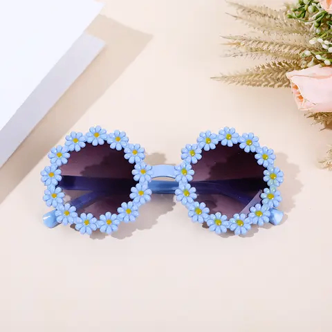 Lunettes de soleil class