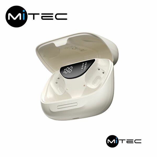 Écouteur Bluetooth - Blackview