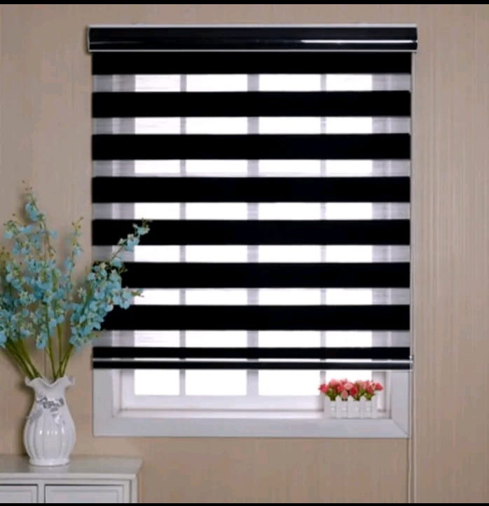 Curtians Bar, Window Blinds, Shawer Curtains, Curtains,