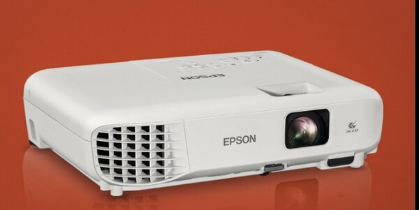 🎉 𝗜𝗻𝘁𝗿𝗼𝗱𝘂𝗰𝗶𝗻𝗴 𝘁𝗵𝗲 𝗹𝗮𝘁𝗲𝘀𝘁 𝗮𝗱𝗱𝗶𝘁𝗶𝗼𝗻 𝘁𝗼 𝗼𝘂𝗿 𝗕𝗿𝗶𝗴𝗵𝘁 𝗙𝘂𝘁𝘂𝗿𝗲 𝗠𝗼𝗯𝗶𝗹𝗲 𝗳𝗮𝗺𝗶𝗹𝘆 - 𝘁𝗵𝗲 𝗘𝗽𝘀𝗼𝗻 𝗘𝗕-𝗫𝟰𝟵 𝟯𝗟𝗖𝗗 𝗣𝗿𝗼𝗷𝗲𝗰𝘁𝗼𝗿! 🌟 